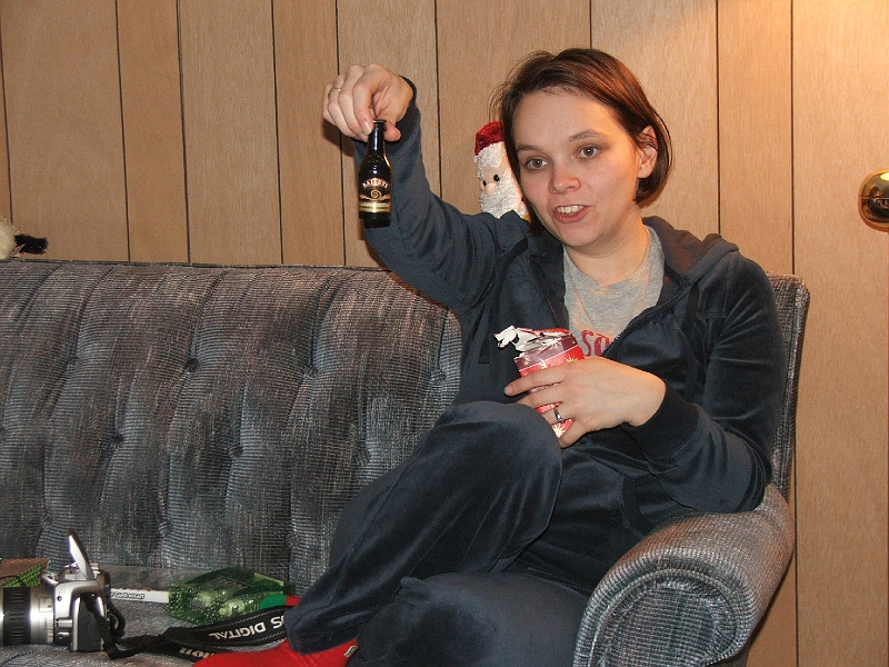 Christmas 2008 143.jpg
